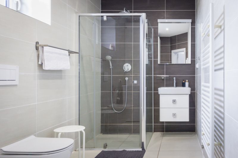 Bathroom Renovation Ideas