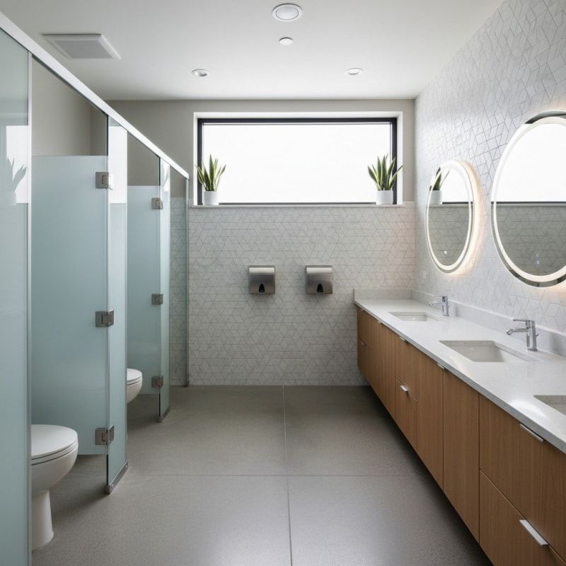 Top Bathroom Remodeling Companies in Hinsdale, IL