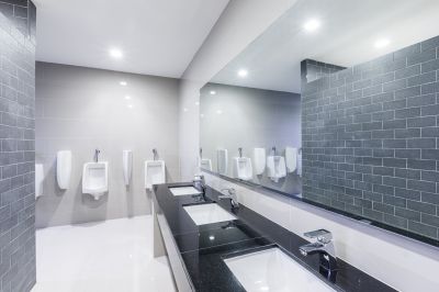 Best Bathroom Remodelers Contractors in Glenview, IL