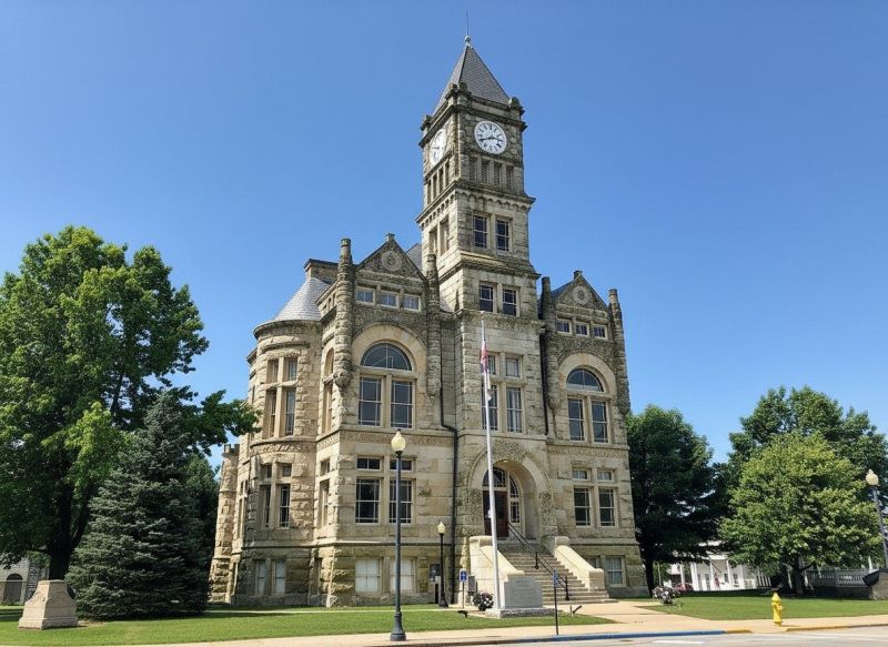 Best Bathroom Remodeling pros in Libertyville, IL