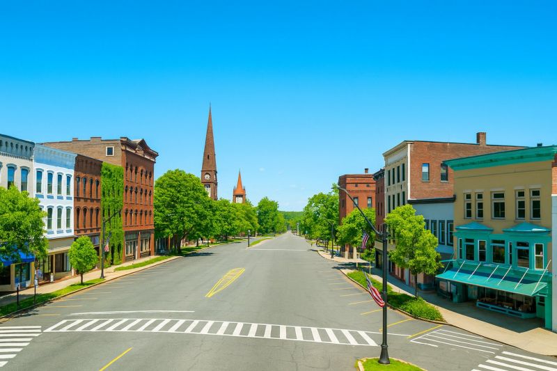 Best Bathroom Remodeling pros in Lombard, IL