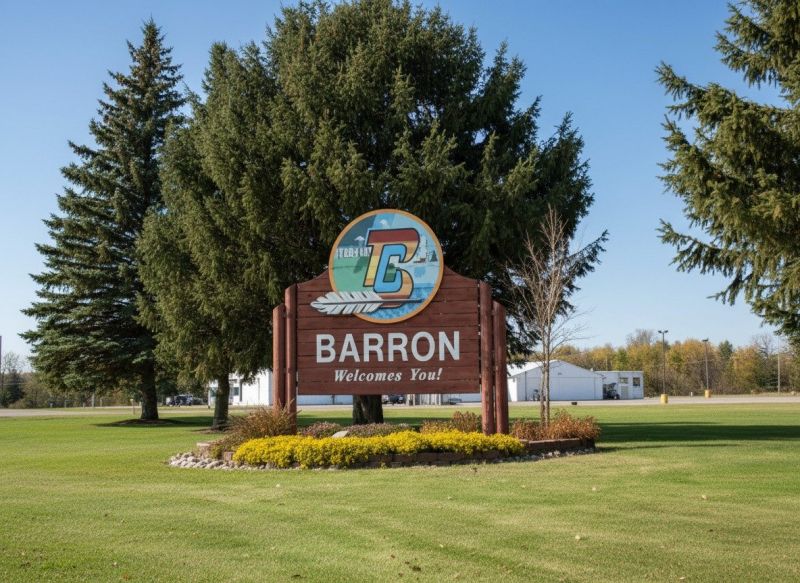 Best Bathroom Remodeling pros in Barrington, IL