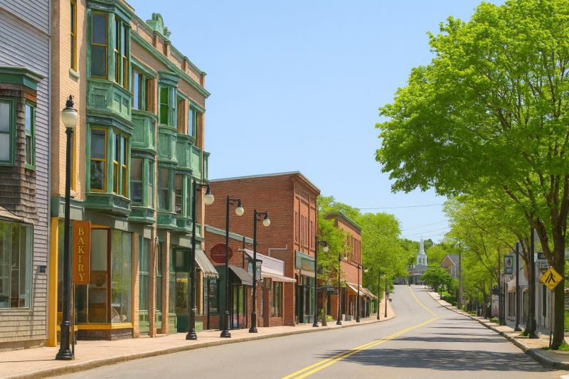 Best Bathroom Remodeling pros in Grayslake, IL